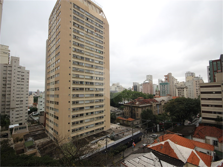 Foto REO67004