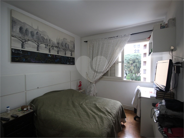 Foto REO67004