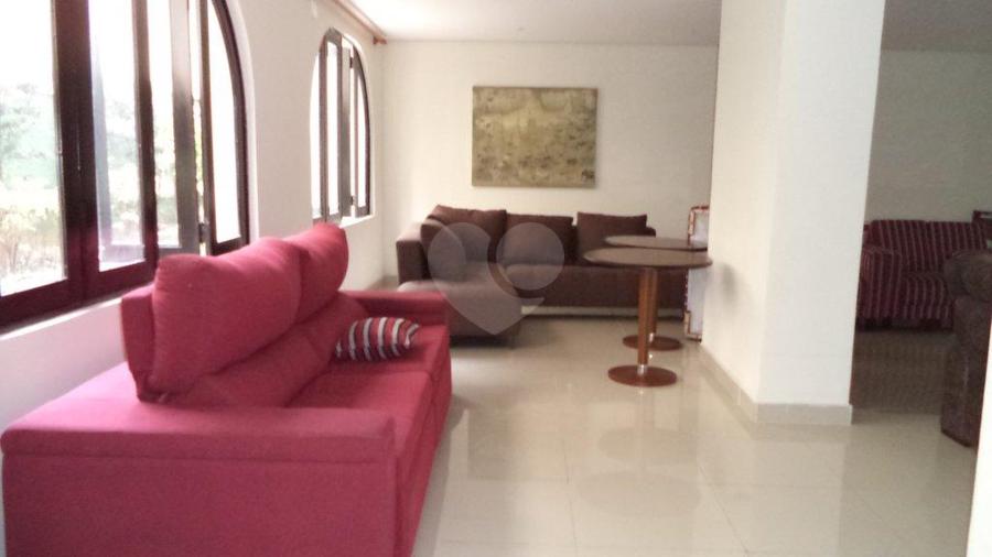 Foto REO67004