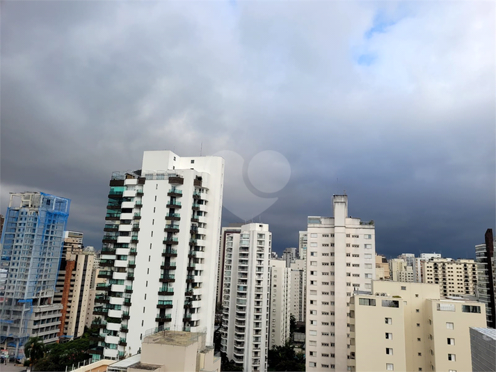 Foto REO67059