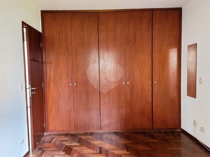 Foto REO67059