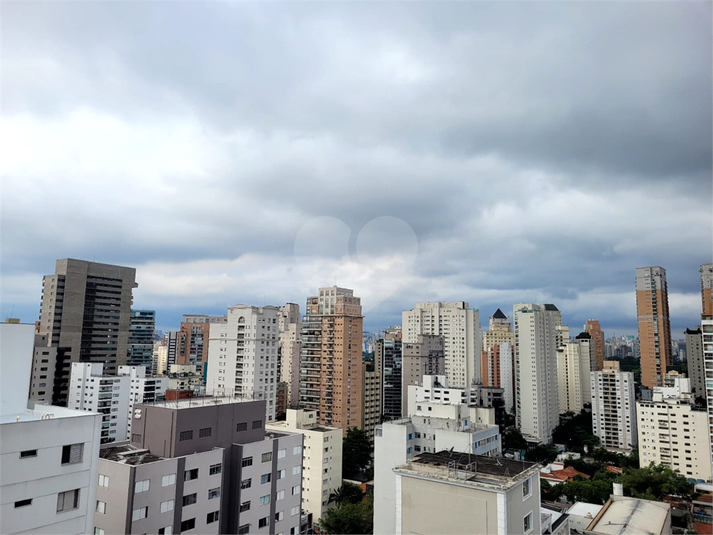 Foto REO67059