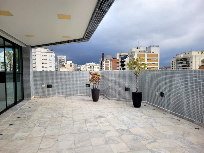 Foto REO67059