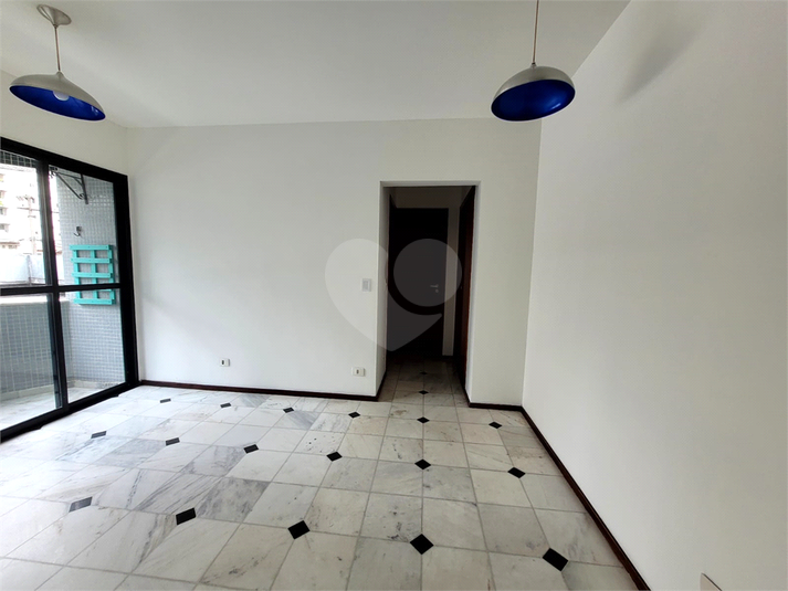 Foto REO67059