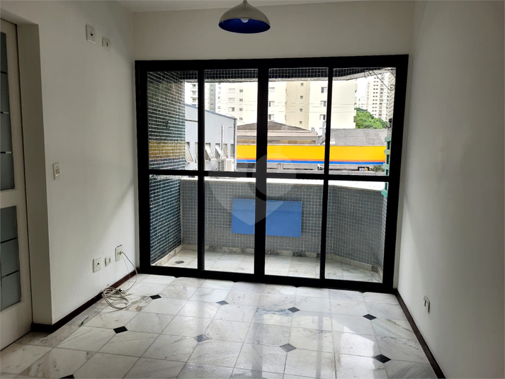 Foto REO67059
