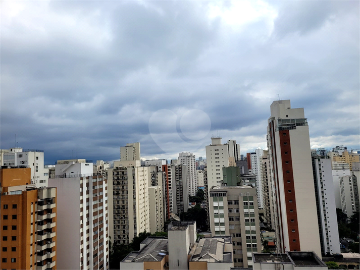 Foto REO67059