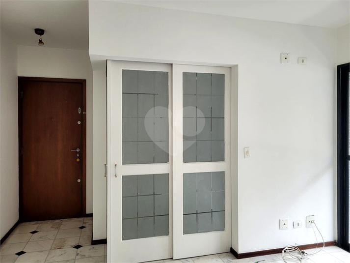 Foto REO67059