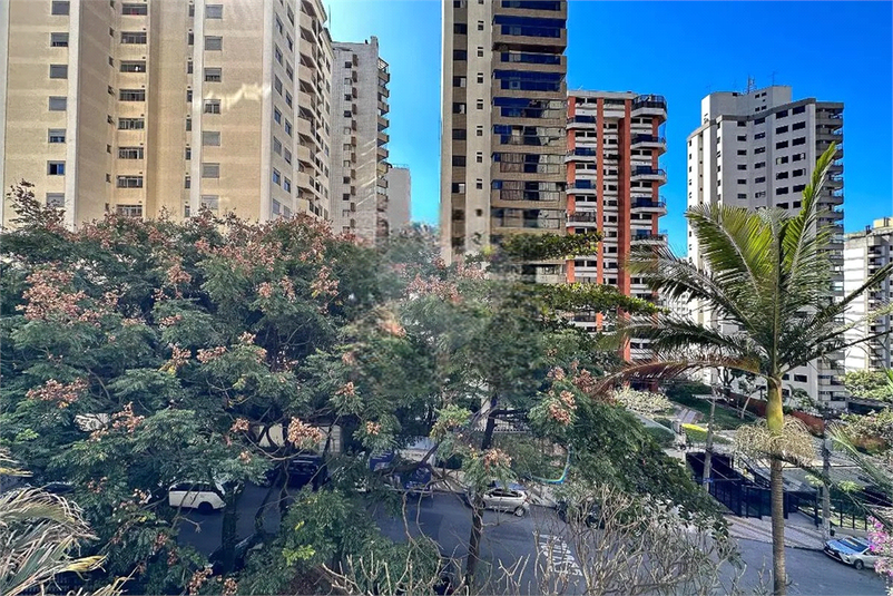 Foto REO67094