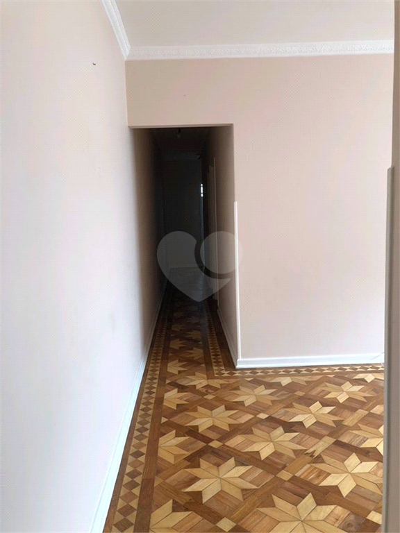 Venda Apartamento Santos Vila Mathias REO671657 7