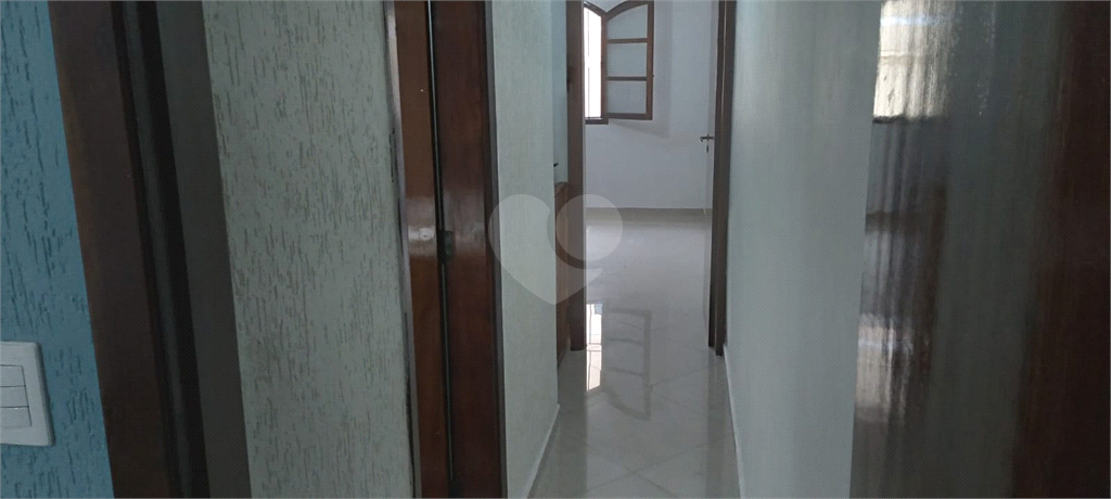 Venda Sobrado São Paulo Jardim Virginia Bianca REO671668 75