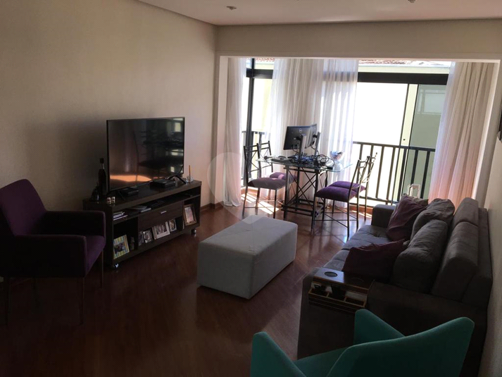 Foto REO671679