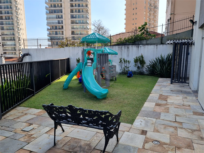 Foto REO671679