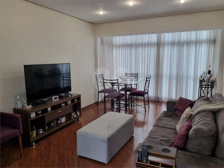 Foto REO671679