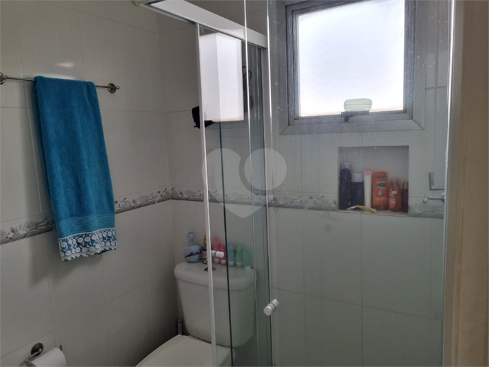 Foto REO671679