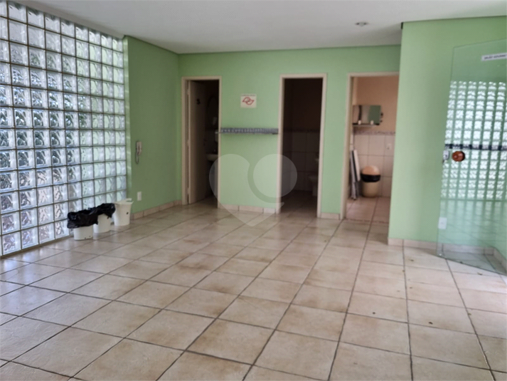 Foto REO671679