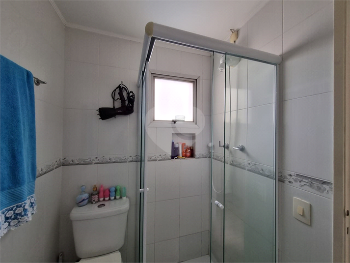 Foto REO671679