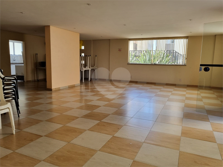 Foto REO671679