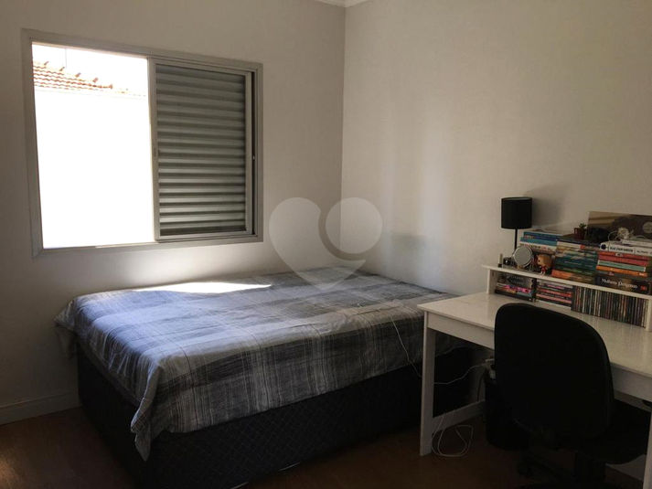 Foto REO671679