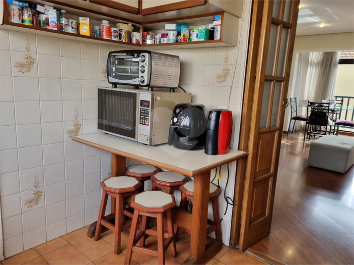 Foto REO671679