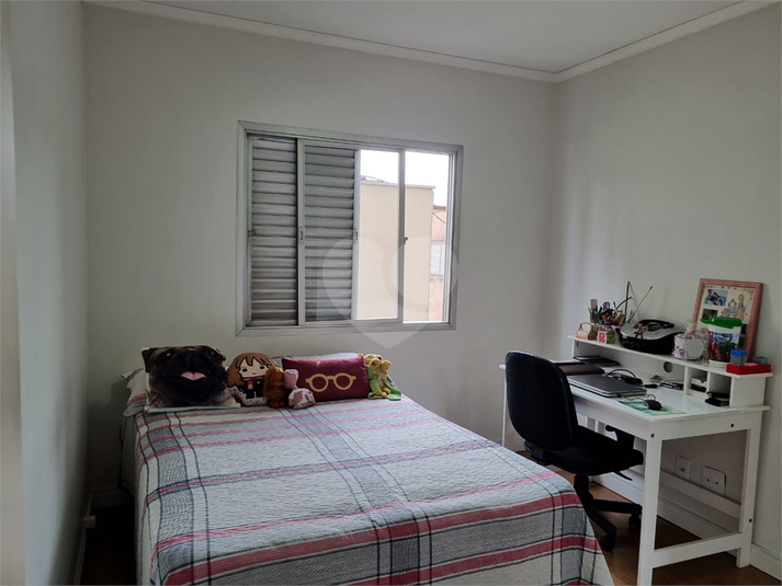 Foto REO671679