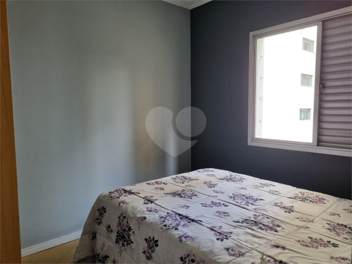 Foto REO671679