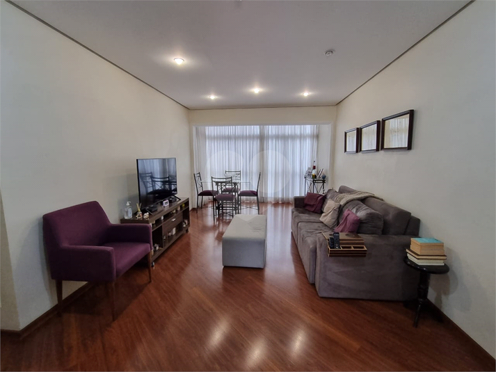 Foto REO671679