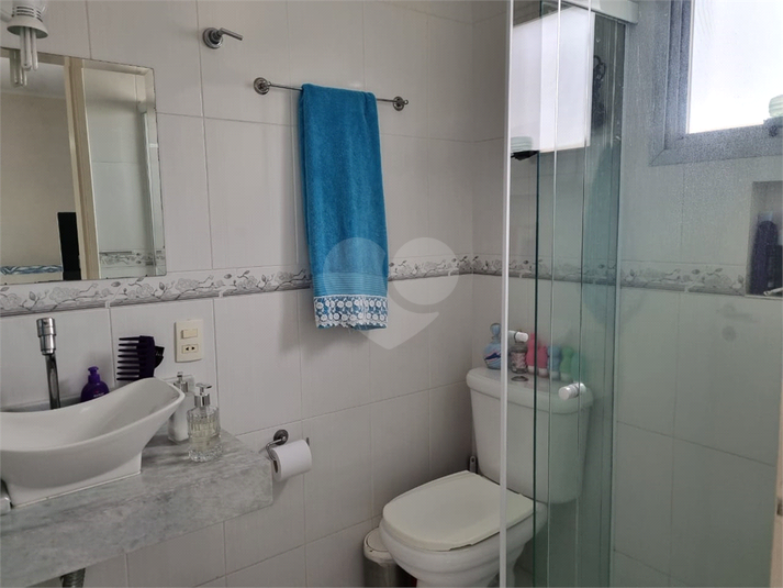 Foto REO671679