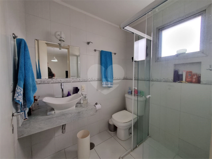 Foto REO671679