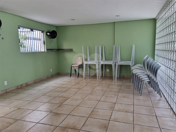 Foto REO671679