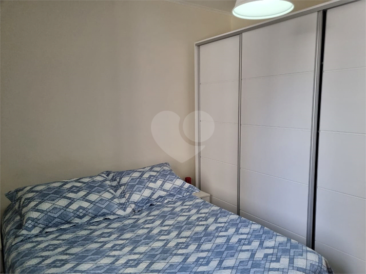 Foto REO671679