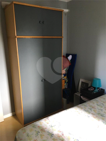 Foto REO671679