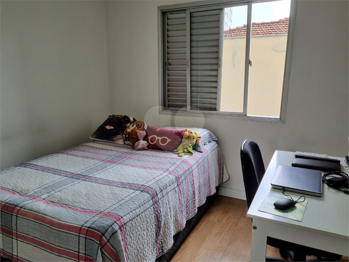 Foto REO671679