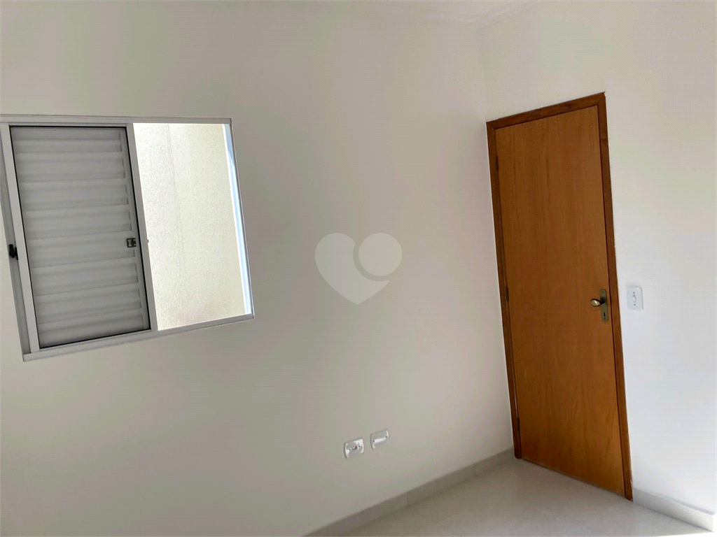 Venda Apartamento São Paulo Vila Esperança REO671703 24