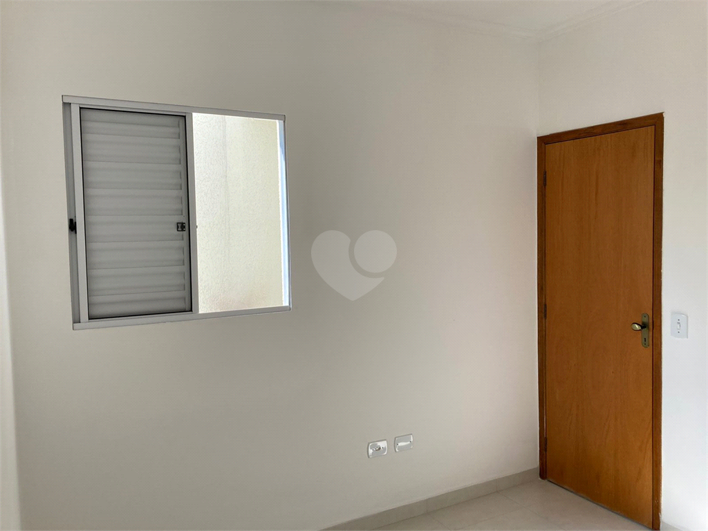 Venda Apartamento São Paulo Vila Esperança REO671703 23