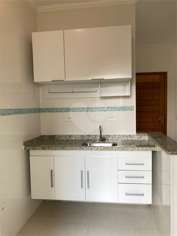 Venda Apartamento São Paulo Vila Esperança REO671703 20