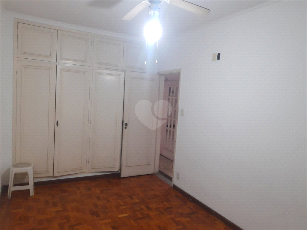 Venda Apartamento Santos Boqueirão REO671714 21