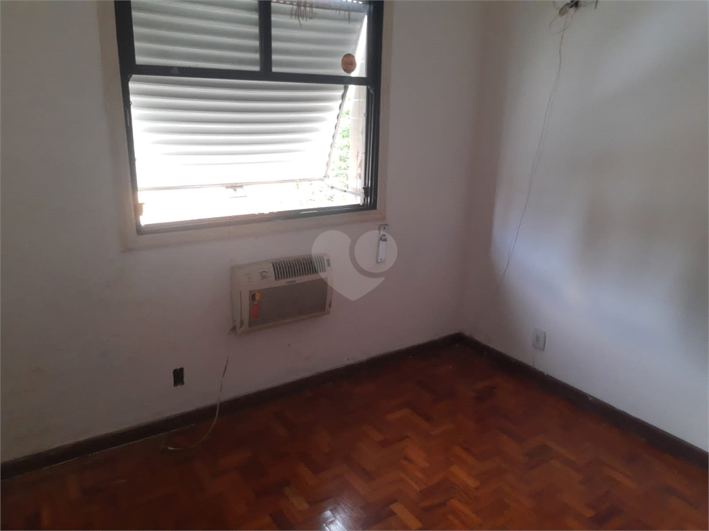 Venda Apartamento Santos Boqueirão REO671714 20