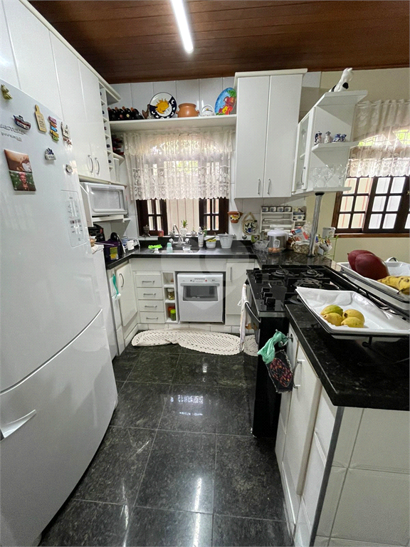 Venda Casa São Paulo Sítio Morro Grande REO671718 12