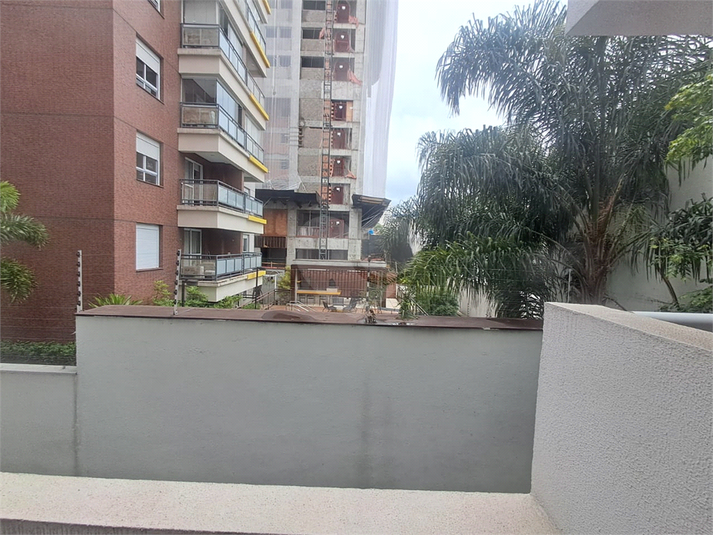 Aluguel Salas São Paulo Vila Pompéia REO67208 5