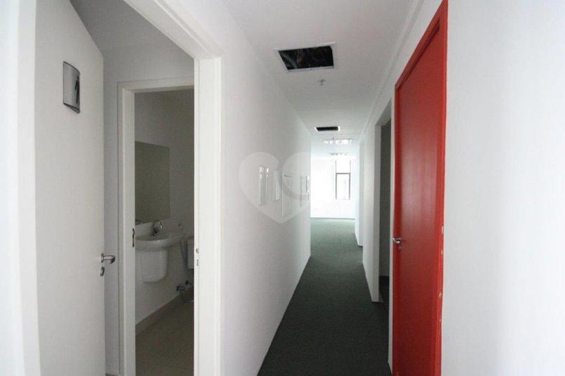 Foto REO67225