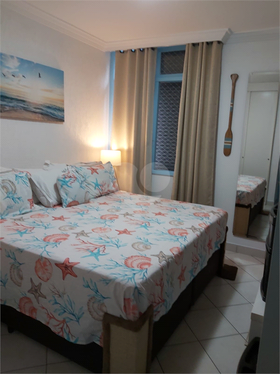 Venda Apartamento São Paulo Jardim Paulista REO67237 16