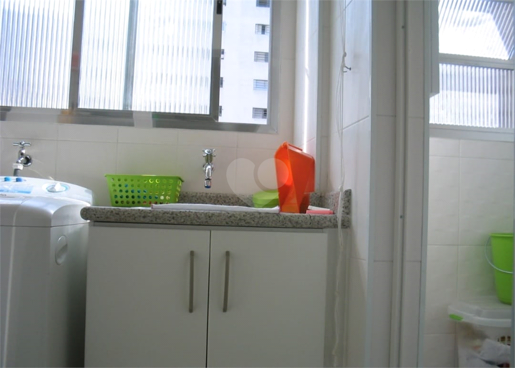 Venda Apartamento São Paulo Jardim Paulista REO67237 44