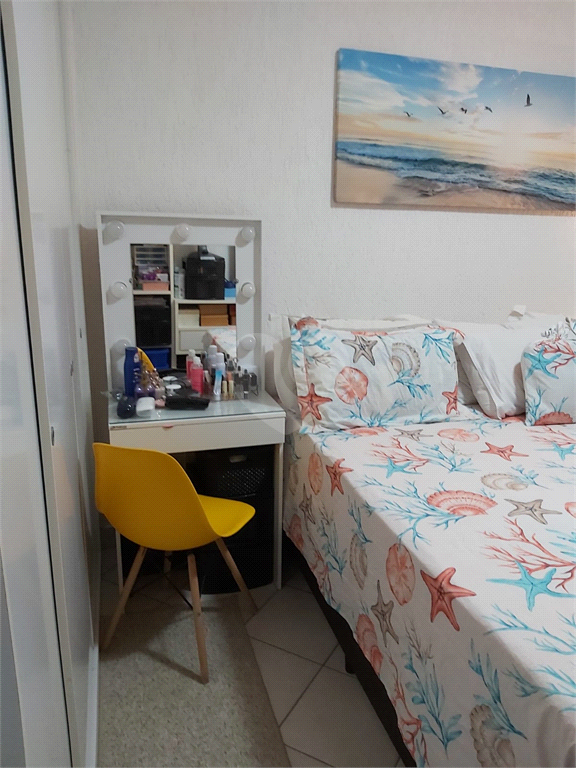 Venda Apartamento São Paulo Jardim Paulista REO67237 17