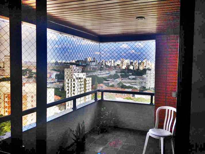 Foto REO67263