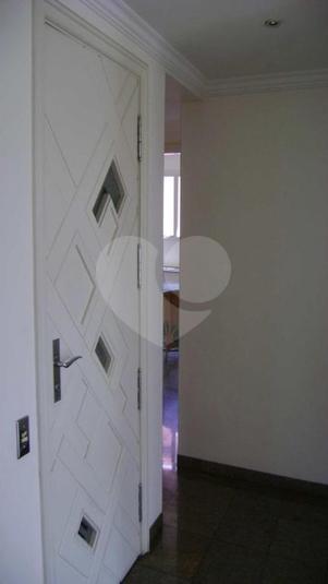 Foto REO67271