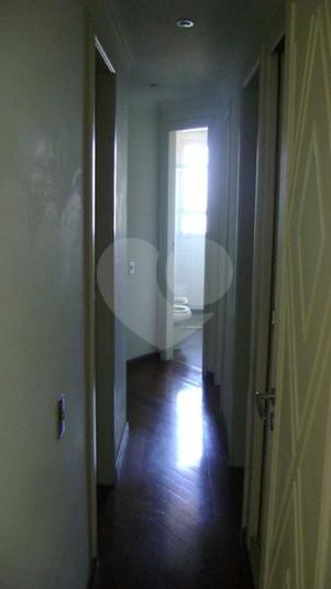 Foto REO67271