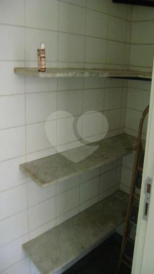 Foto REO67271