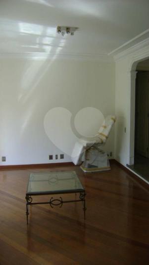 Foto REO67271