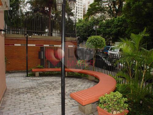 Foto REO67271