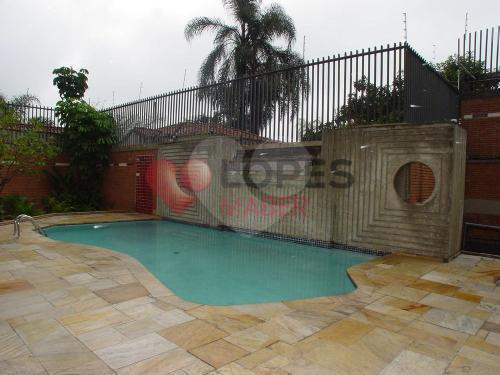 Foto REO67271